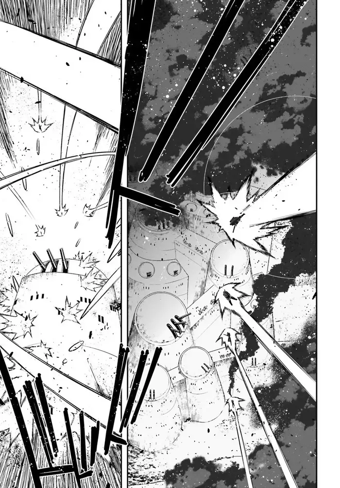 Youjo Senki Chapter 21 image 07_optimized_optimized